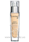Teint Miracle SPF 15