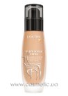 Teint Idole Ultra SPF 10