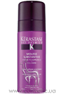 Age Premium Mousse Substantive
