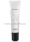 LipGlass Lip Gloss