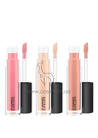 Packed to Go 3 Lipglass