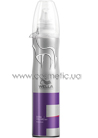 Wella Styling Wet Extra Volume