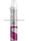 Wella Styling Finish Stay Styled