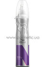 Wella Styling Wet Natural Volume