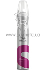 Wella Styling Finish Stay Essential