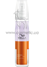 Wella Styling Dry Thermal Image