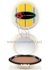 Surf Baby! Bronzing Powder