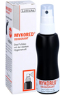 Mykored Sprayflasche