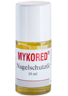 Mykored Nagelschutzol