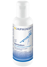 Laufwunder Beinlotion