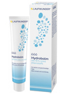 Laufwunder Hydrobalm