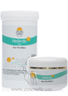 Aroma Derm Clay Aloe Vera Mask