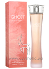 Ghost Sweetheart