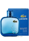 Eau De Lacoste L.12.12 Bleu