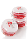Flexible Style Elastic Shaping Paste