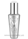 LiftActiv Derm Source Serum 10