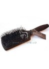 Vogetti Paddle Brush 970