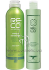 RE-CO Shampoo Ricostruzione