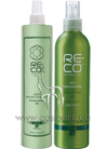 RE-CO Olio Ricostruzione