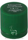 Fusio-Dose Booster Ceramide (Vita-Ciment)