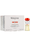 Fusio-Dose Concentre Oleo-Fusion