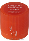 Fusio-Dose Booster Ionium (Oleo-Fusion)