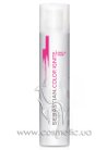 Color Ignite Single Tone Conditioner