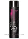 Color Ignite Single Tone Shampoo