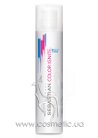 Color Ignite Multi Tone Conditioner