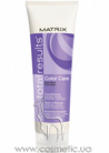 Total Results Color Care Conditioner