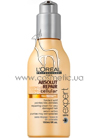 Absolut Repair Serie Expert
