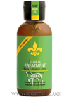 Leave-In Treatment with Argan Oil