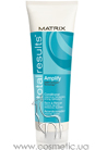 Total Results Amplify Conditioner