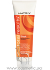 Total Results Sleek.Look Conditioner