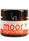 Moor Tagescreme