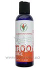 Moor Tonic