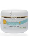 Aroma Derm Thalo Energy Face Scrub Active