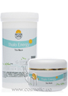 Aroma Derm Thalo Energy Trio Mask