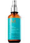Moroccanoil Frizz Control
