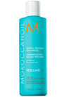 Moroccanoil Extra Volume Shampoo