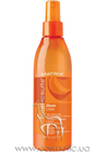 Total Results Sleek Iron Smoother