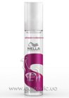 Wella Styling Summer Delight Finish Shine Spray