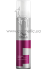 Wella Styling Flexible Finish