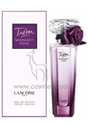 Tresor Midnight Rose