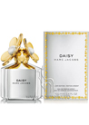 Daisy Silver Edition