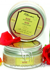 Rose Body Yogurt