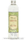 Green Tea Aromatic Water
