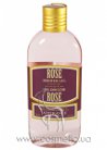 Shower Gel Rose