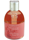 Shower Gel Cherry Blossom