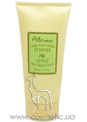 Anti Cellulite Cream Apple